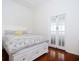 144 Blackstone Rd, Silkstone QLD 4304