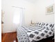 144 Blackstone Rd, Silkstone QLD 4304