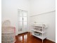144 Blackstone Rd, Silkstone QLD 4304
