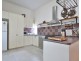 144 Blackstone Rd, Silkstone QLD 4304