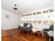 144 Blackstone Rd, Silkstone QLD 4304