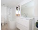 144 Blackstone Rd, Silkstone QLD 4304
