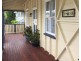 144 Blackstone Rd, Silkstone QLD 4304