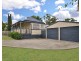 144 Blackstone Rd, Silkstone QLD 4304