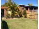 7 Pitceathly St, Bundamba QLD 4304