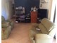 7 Pitceathly St, Bundamba QLD 4304