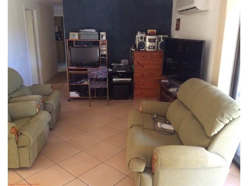 7 Pitceathly St, Bundamba QLD 4304