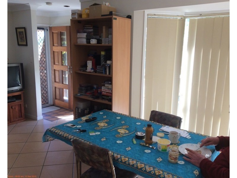 7 Pitceathly St, Bundamba QLD 4304