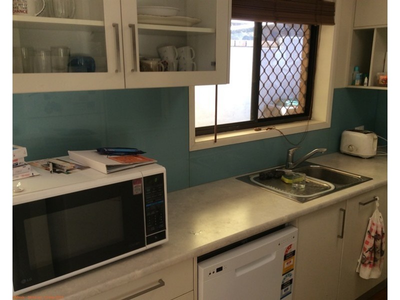 7 Pitceathly St, Bundamba QLD 4304