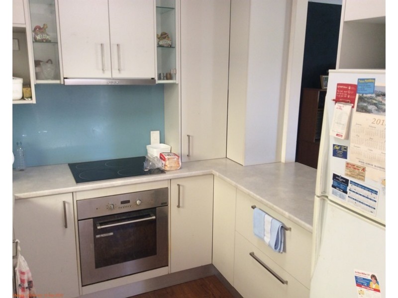 7 Pitceathly St, Bundamba QLD 4304