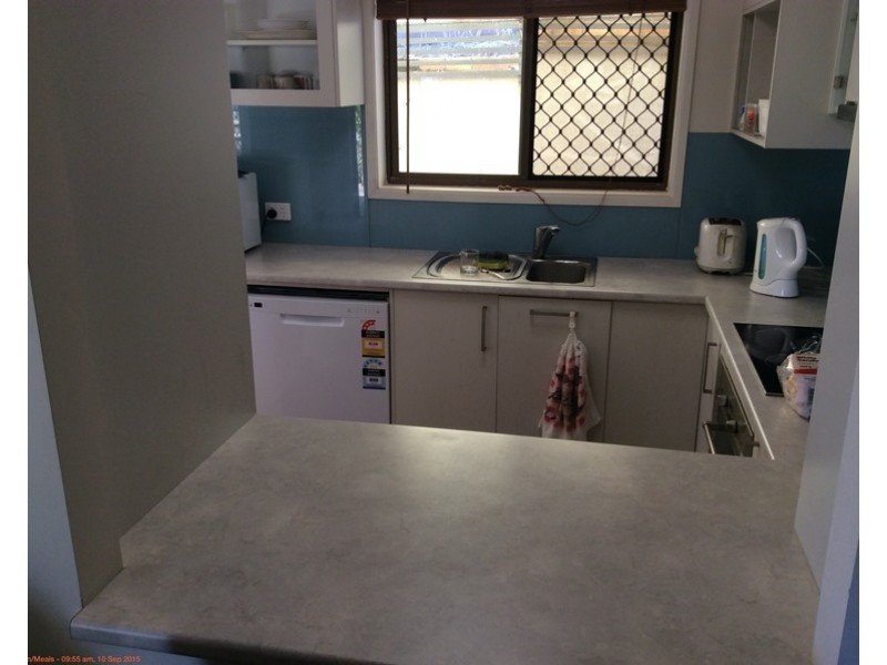 7 Pitceathly St, Bundamba QLD 4304