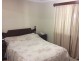 7 Pitceathly St, Bundamba QLD 4304
