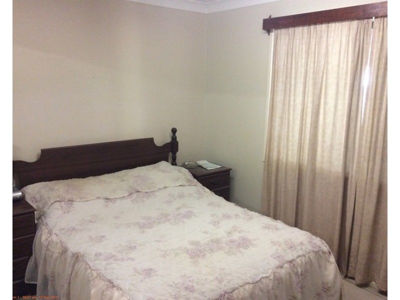 7 Pitceathly St, Bundamba QLD 4304