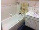 7 Pitceathly St, Bundamba QLD 4304