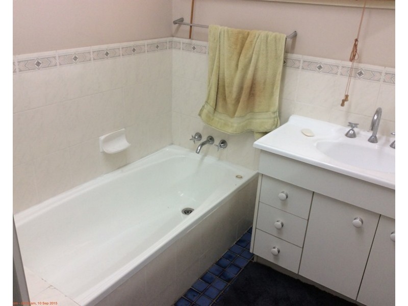 7 Pitceathly St, Bundamba QLD 4304