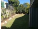 7 Pitceathly St, Bundamba QLD 4304
