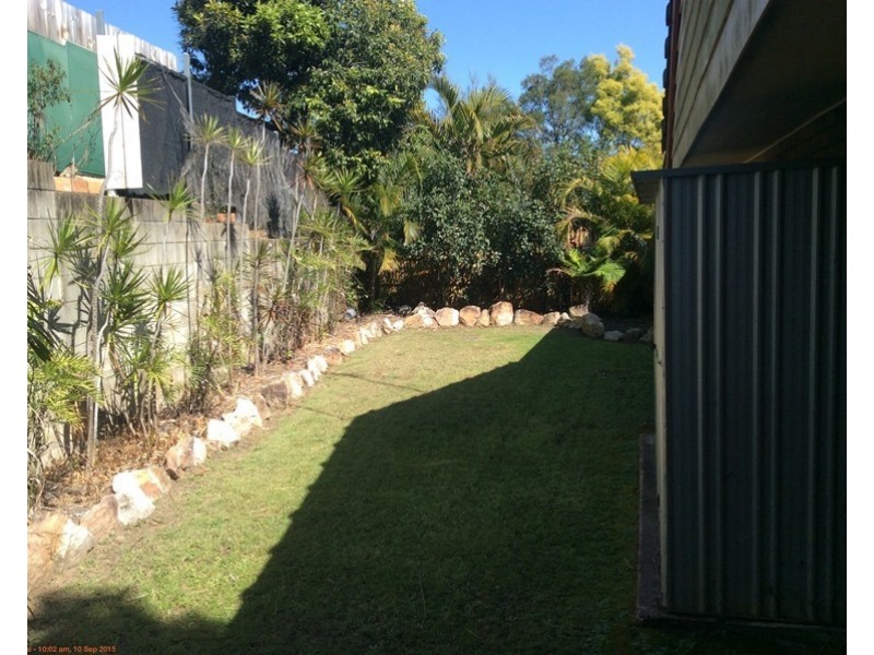 7 Pitceathly St, Bundamba QLD 4304