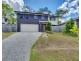 27 Barwell St, Brassall QLD 4305