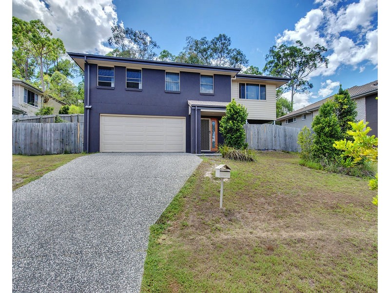 27 Barwell St, Brassall QLD 4305