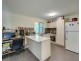 27 Barwell St, Brassall QLD 4305