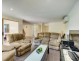 27 Barwell St, Brassall QLD 4305