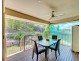 27 Barwell St, Brassall QLD 4305