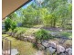 27 Barwell St, Brassall QLD 4305