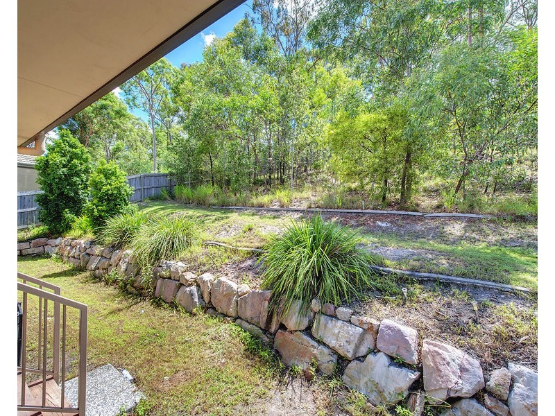27 Barwell St, Brassall QLD 4305