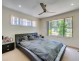 27 Barwell St, Brassall QLD 4305
