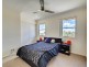 27 Barwell St, Brassall QLD 4305