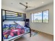 27 Barwell St, Brassall QLD 4305