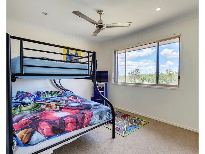 27 Barwell St, Brassall QLD 4305