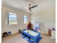 27 Barwell St, Brassall QLD 4305