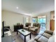 27 Barwell St, Brassall QLD 4305