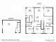 27 Barwell St, Brassall QLD 4305