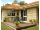 8 Morris Street, Flinders View QLD 4305