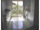8 Morris Street, Flinders View QLD 4305