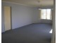8 Morris Street, Flinders View QLD 4305