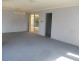 8 Morris Street, Flinders View QLD 4305