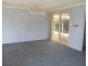8 Morris Street, Flinders View QLD 4305
