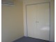 8 Morris Street, Flinders View QLD 4305