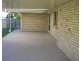 8 Morris Street, Flinders View QLD 4305
