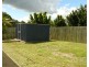 8 Morris Street, Flinders View QLD 4305