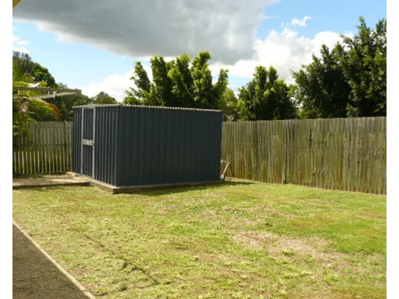 8 Morris Street, Flinders View QLD 4305