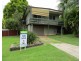 12 Ashfield Street, North Ipswich QLD 4305