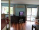 12 Ashfield Street, North Ipswich QLD 4305