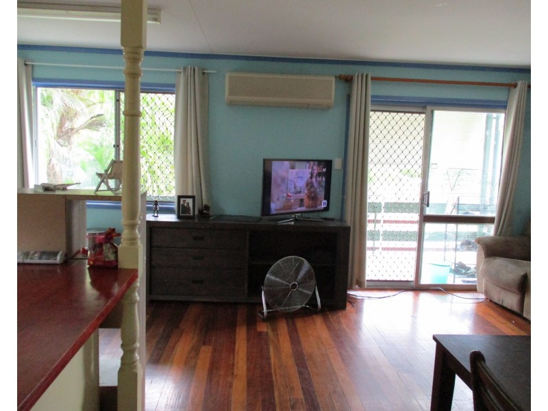 12 Ashfield Street, North Ipswich QLD 4305
