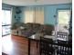12 Ashfield Street, North Ipswich QLD 4305