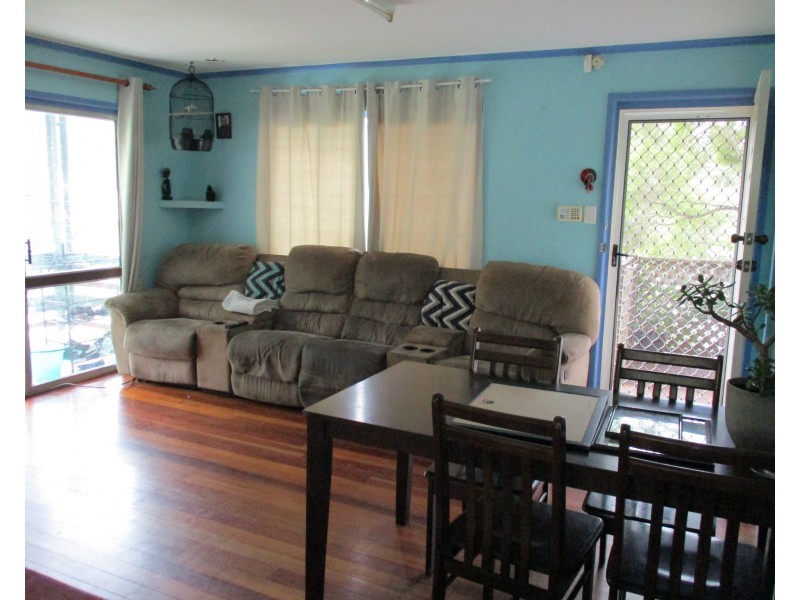 12 Ashfield Street, North Ipswich QLD 4305