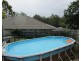 12 Ashfield Street, North Ipswich QLD 4305